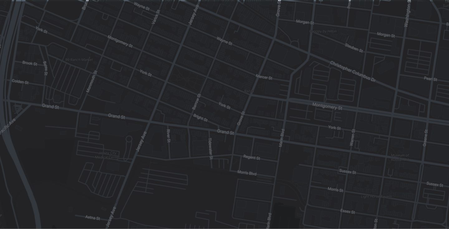 Data driven real estate property platform propertyreach