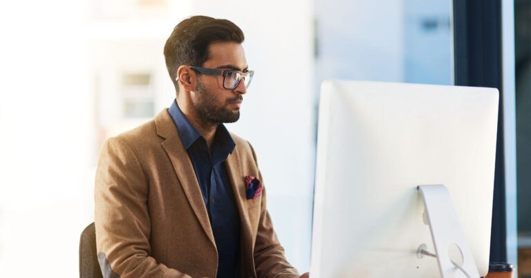 The MLS vs. PropertyReach: A Smarter Solution for Real Estate Data