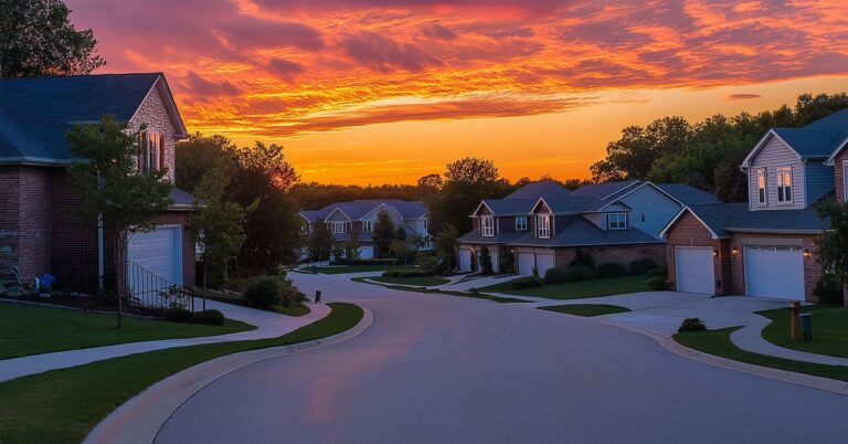 Understanding Section 121 and Capital Gains Taxes