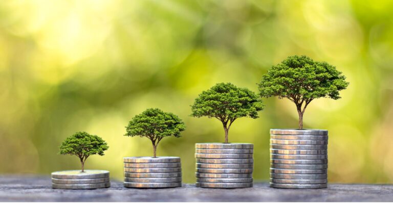 Passive Real Estate Income Opportunities