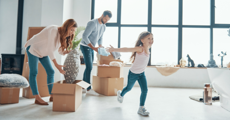 How to Deal with the Top 5 Property Management Challenges