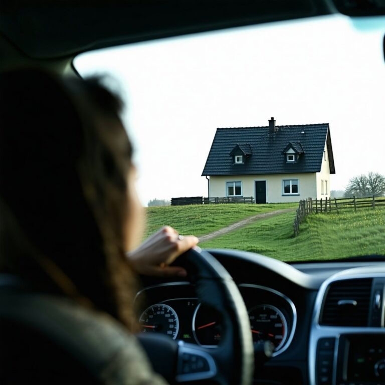 Unexpected Life Events That Create Motivated Seller Opportunities