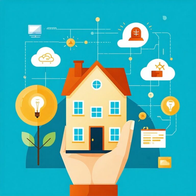 The Wholesaler’s Guide to Building Unstoppable Lead Generation Systems