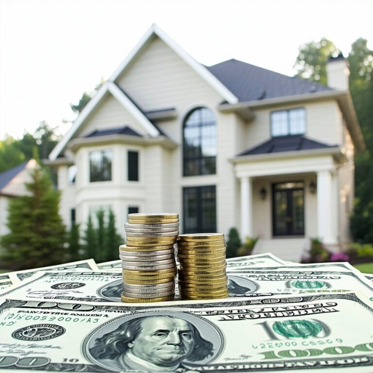 Turn Your Real Estate Network into Extra Cash: Top Affiliate Programs for Pros