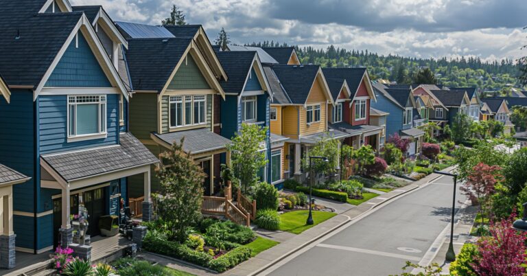 Beyond the MLS: How to Find Off-Market Investment Properties