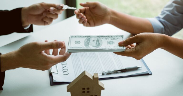 How to Close More Deals with Cash Buyers