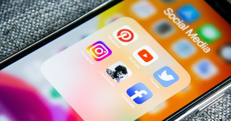 25 Effective Marketing Strategies for Real Estate Professionals