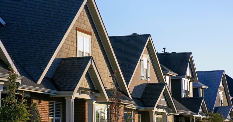 9 Types of Motivated Seller Leads for Real Estate Investors