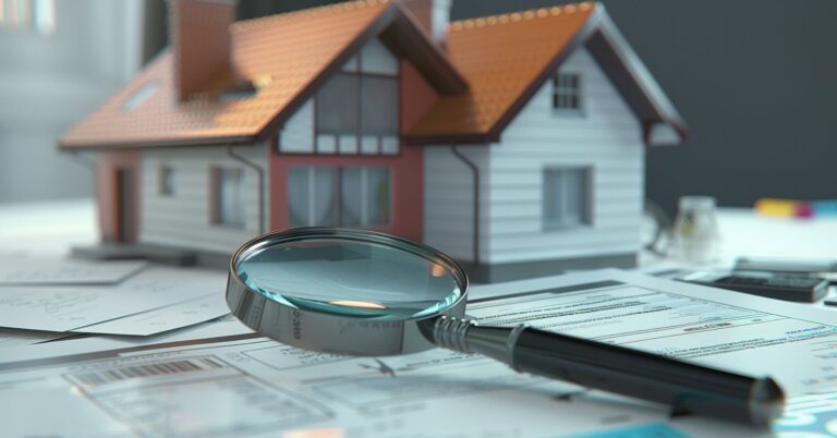 How to Identify the Owners of an LLC