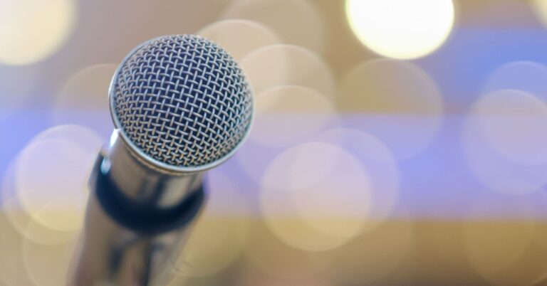 5 Insights from Inman Connect 2024: The Evolving Landscape of Real Estate