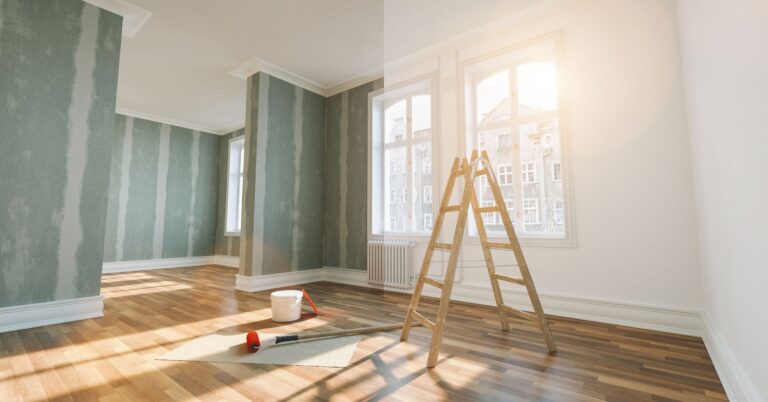 The Pros and Cons of Buying a Fixer-Upper: What You Need to Know
