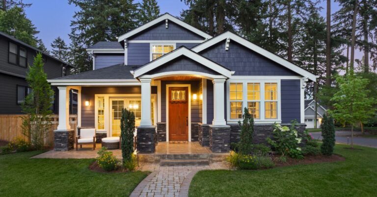 Understanding All Costs When Buying a Home: Beyond the Down Payment