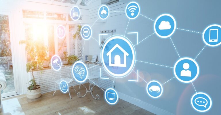 Boosting Your Real Estate Business with Data-Driven Insights