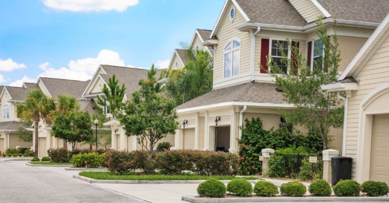 How to Stay Competitive in a Shifting Real Estate Market