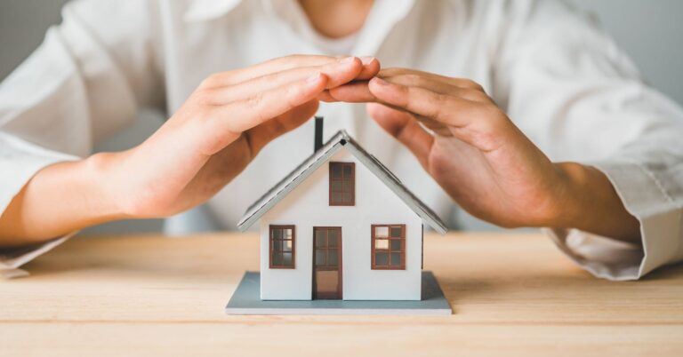 Choosing Property Insurance for Your Real Estate Investment