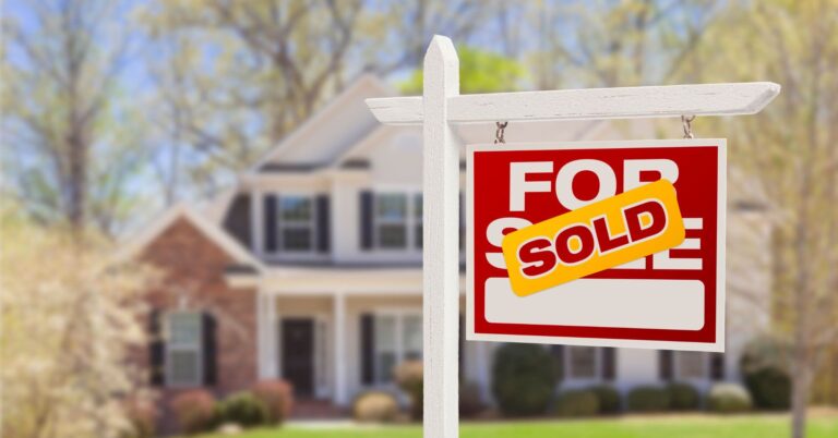 Tips for Selling Your First Investment Property