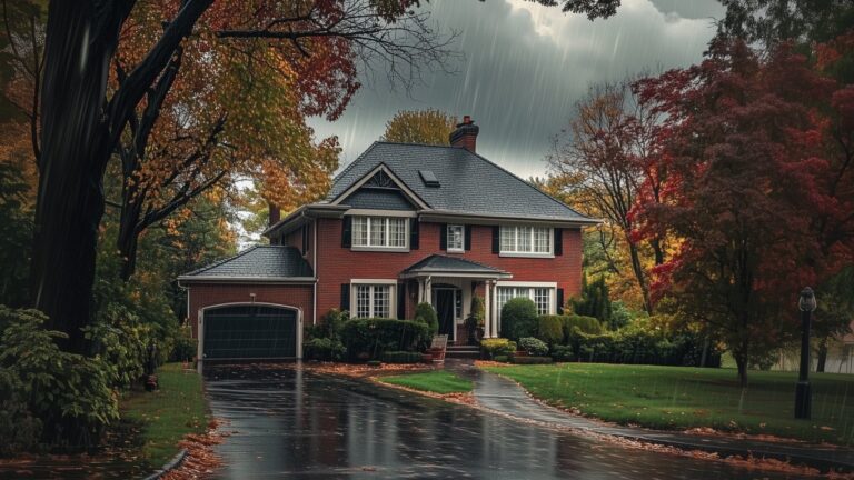 The Ins and Outs of Foreclosures and Short Sales