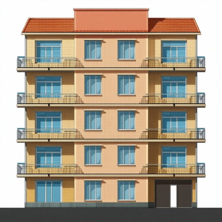 Micro-Investing in Real Estate: How to Get Started with Under