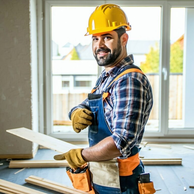 The ROI of Smart Prospecting: Why Data Beats Door-Knocking Every Time