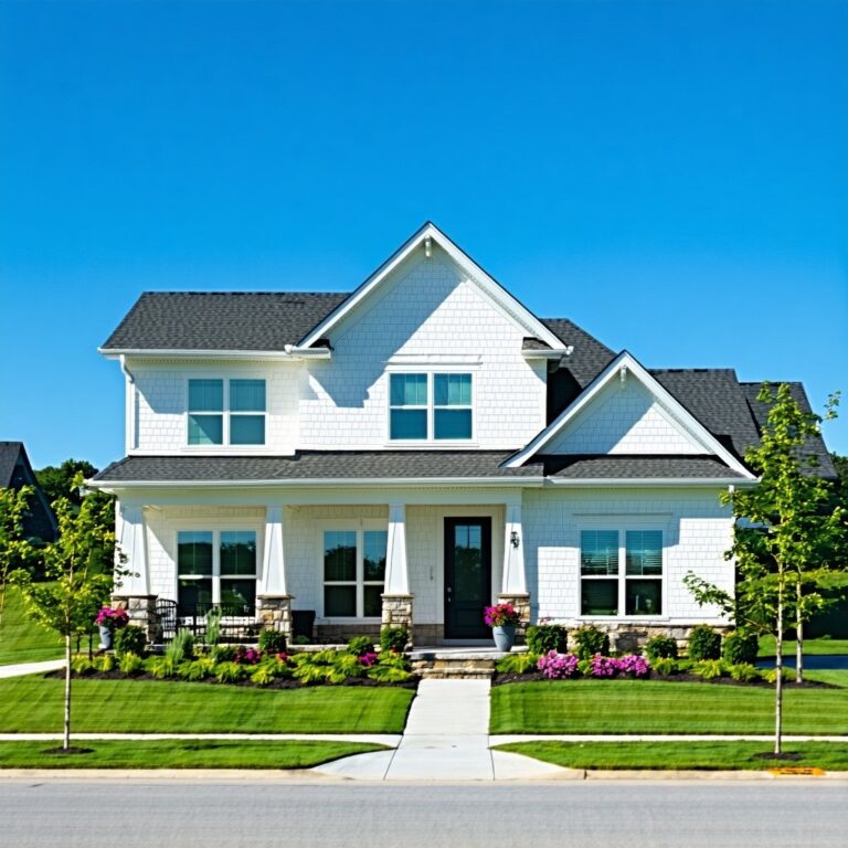 Common Mistakes First-Time Real Estate Investors Make and How to Avoid Them