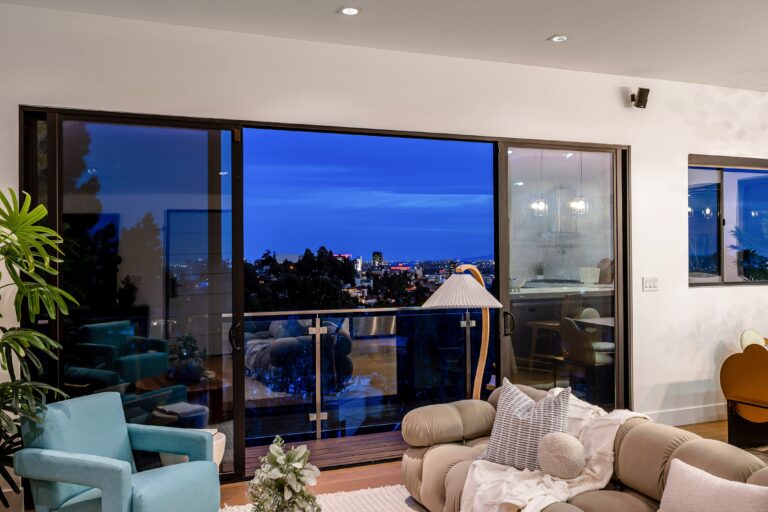 The Ins and Outs of Real Estate Location