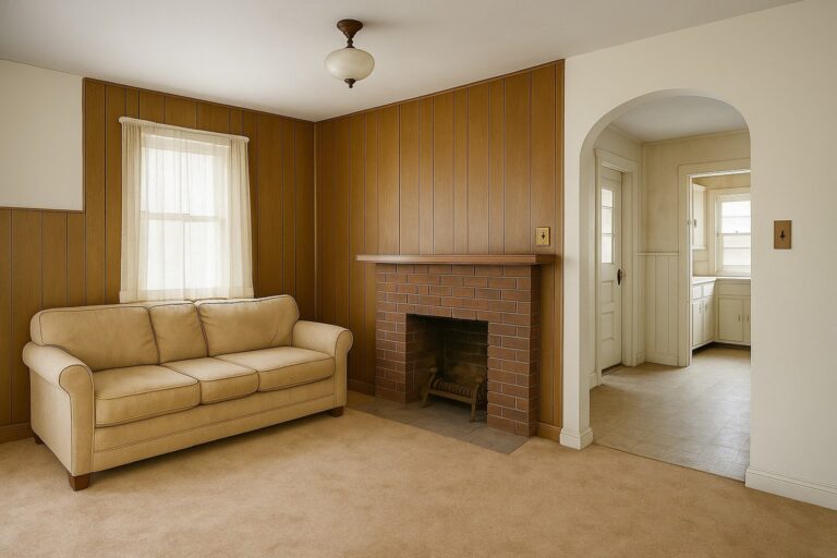 The Most Common Red Flags Found in Property and Ownership Records