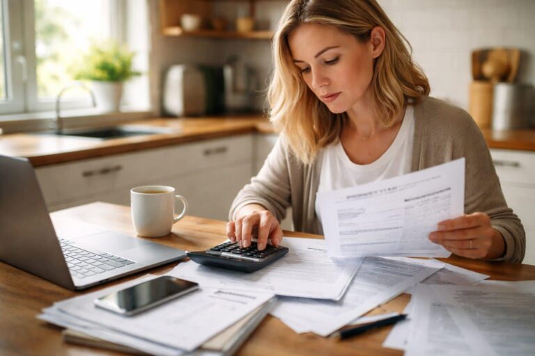 ChatGPT-Image-Feb-6-2026-09_00_04-AM