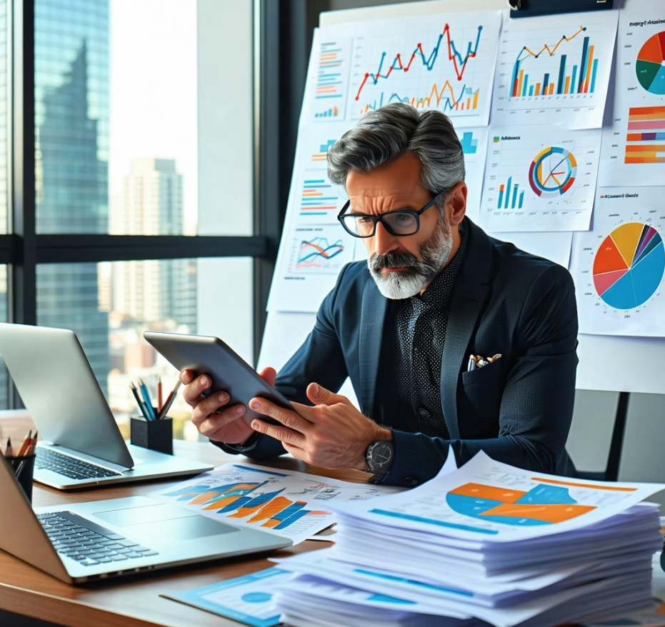 How to Maximize Your ROI Using Skip Tracing in Real Estate Investing