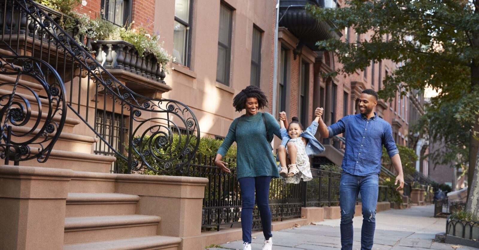 Millennial Homebuyers: Redefining the Housing Landscape