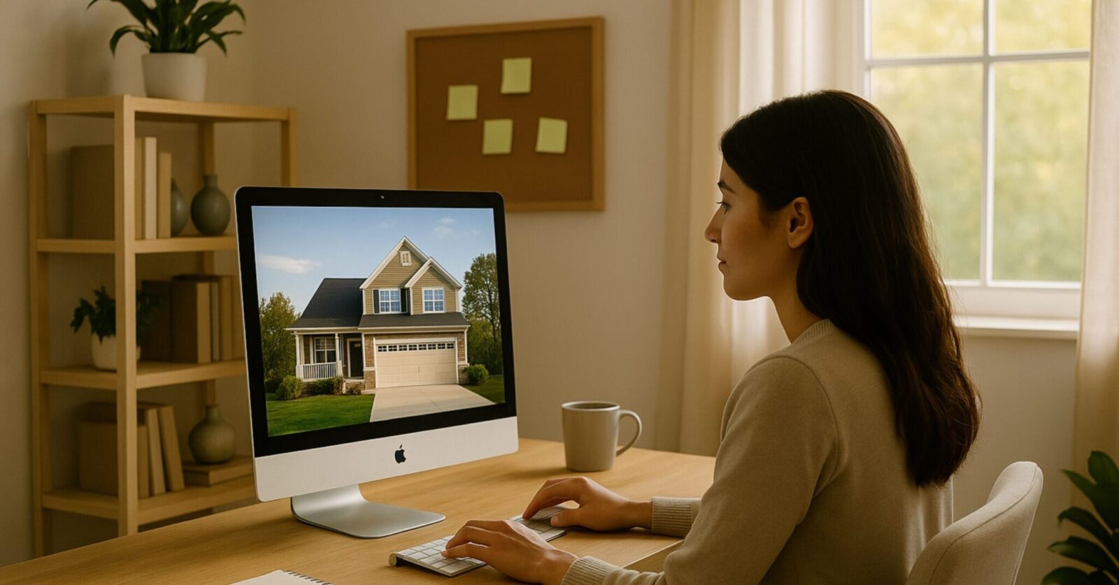 Using 130+ Property Search Filters to Improve Your Real Estate Strategy