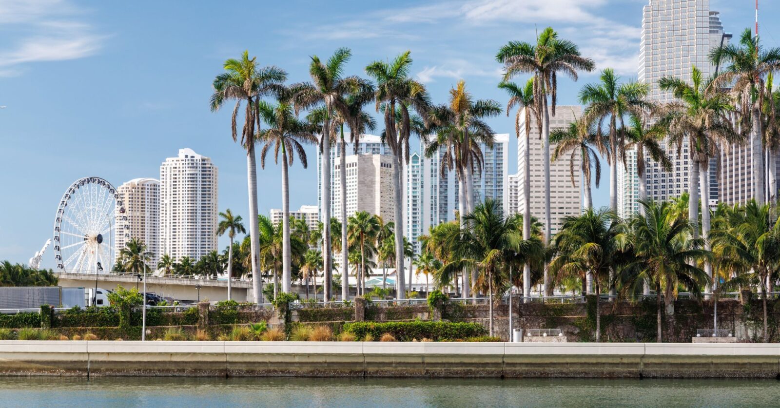 Where Homes are Sitting on the Market the Longest and Why