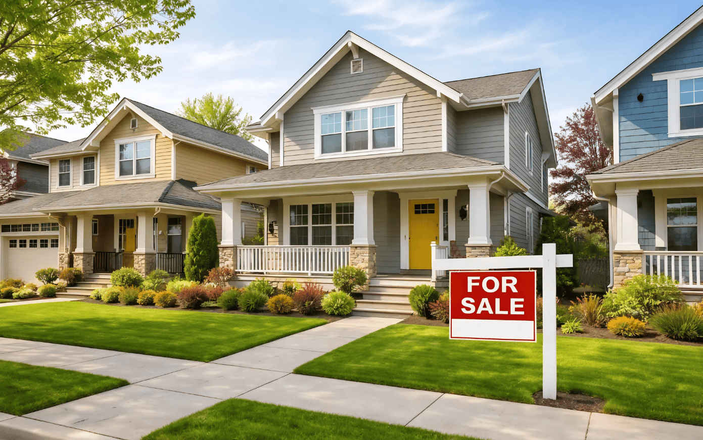 7 Ways to Find Motivated Sellers Who Will Actually Pick Up the Phone