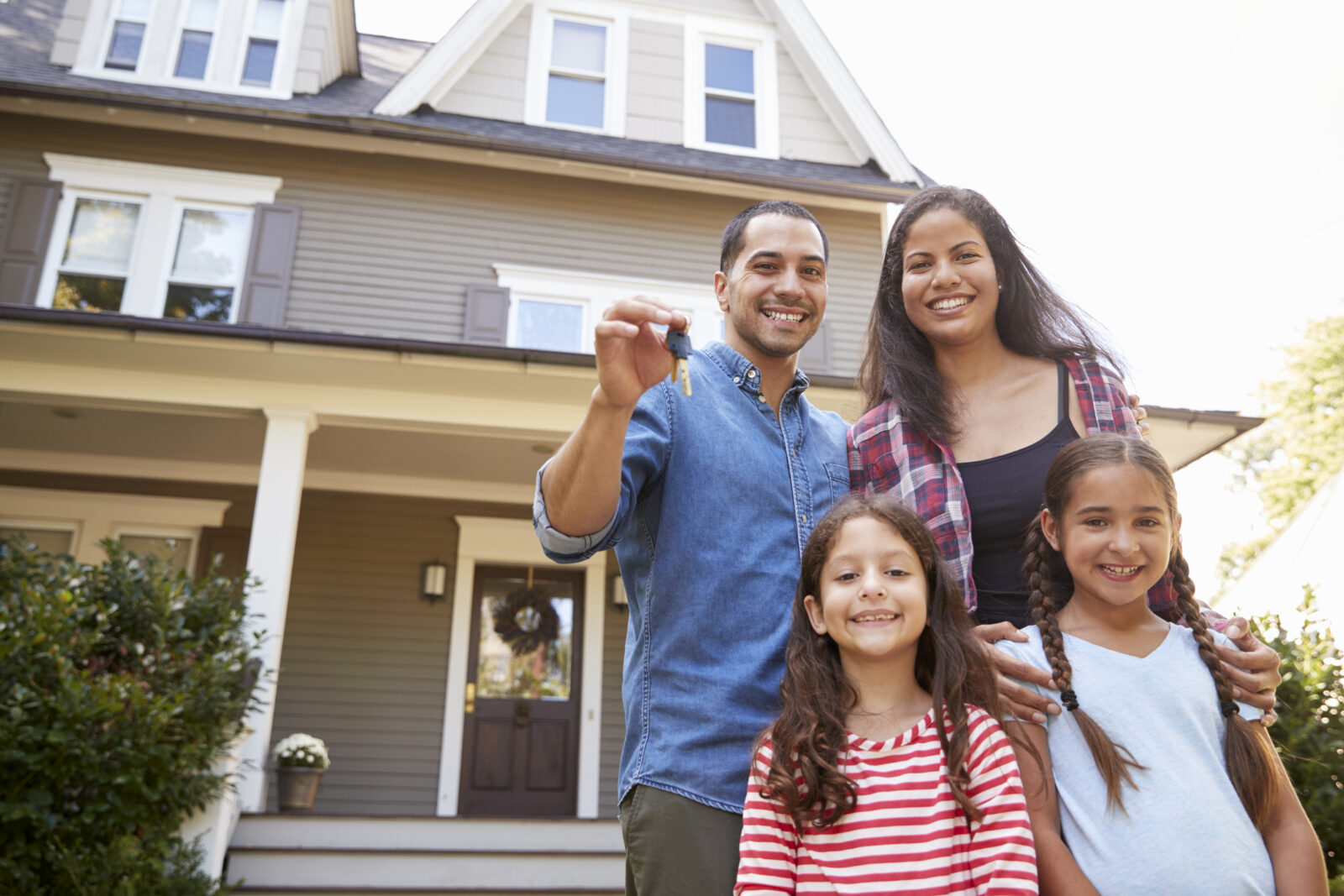 Buying a home? Don’t miss these red flags in property ownership records