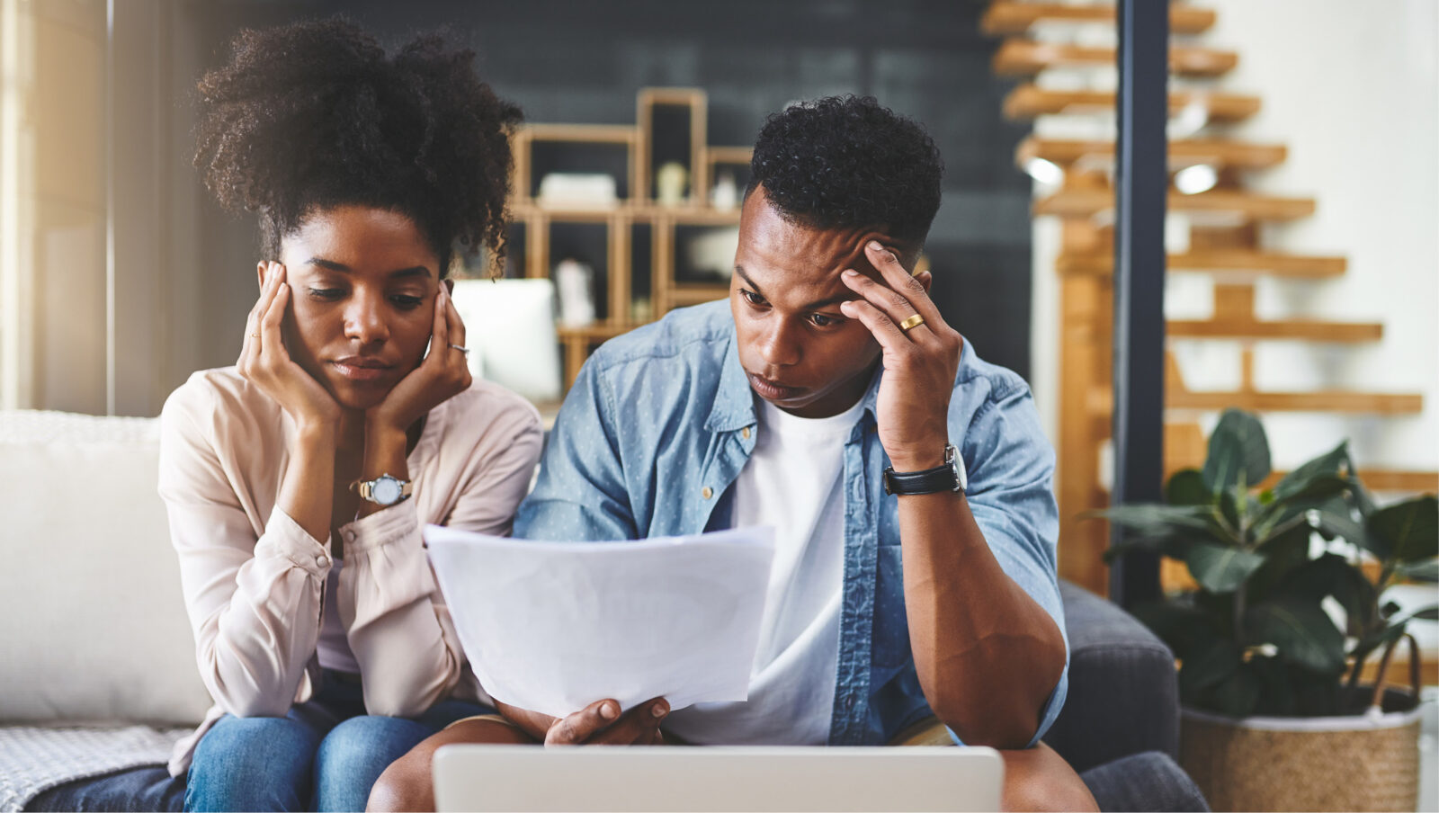 The surprising places where a $100K salary won’t get you a home