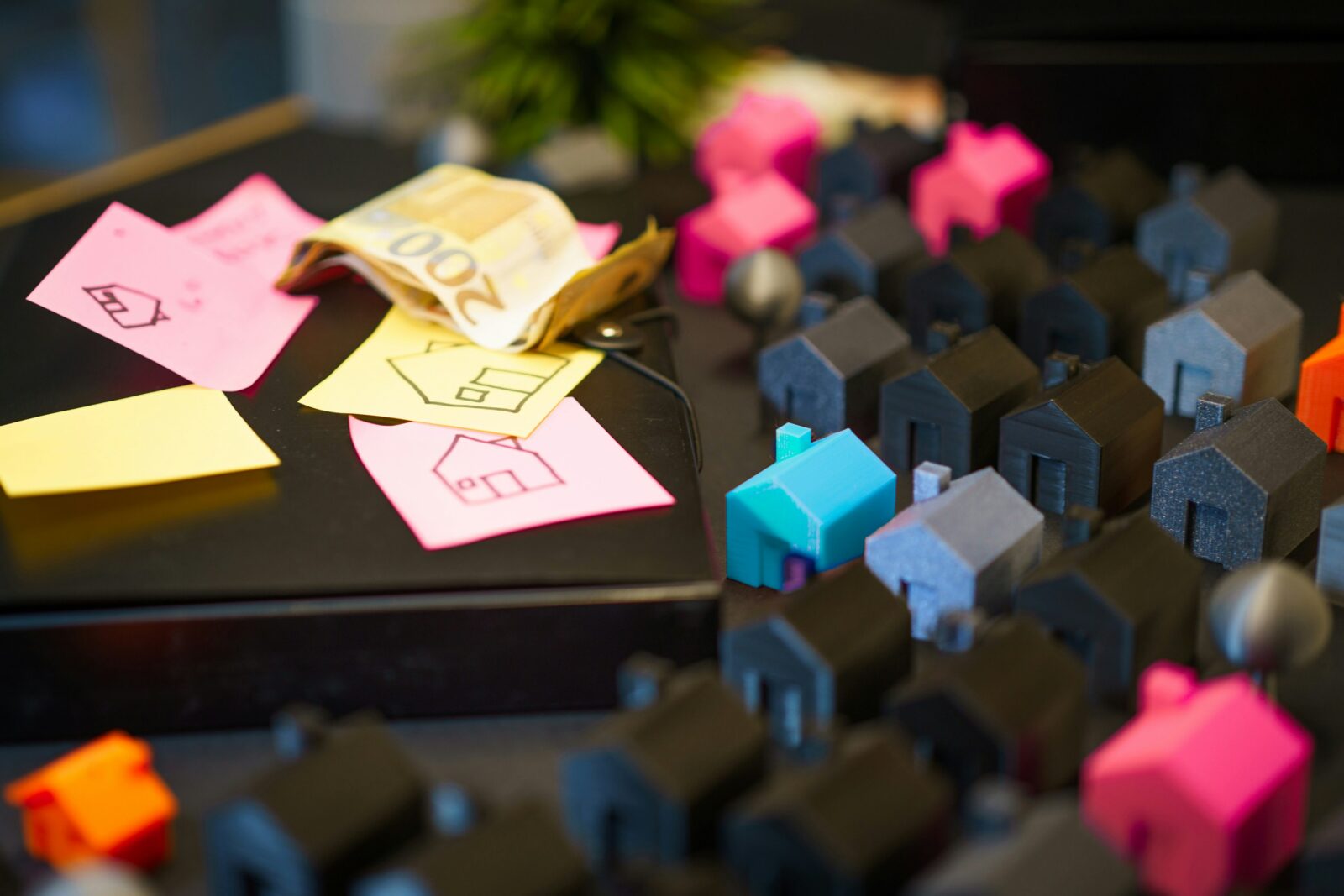 Best Alternatives to PropStream (Including Free Options)