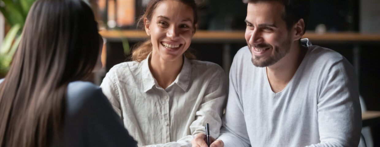 How to Find Motivated Sellers: 8 Sources That Actually Produce Deals