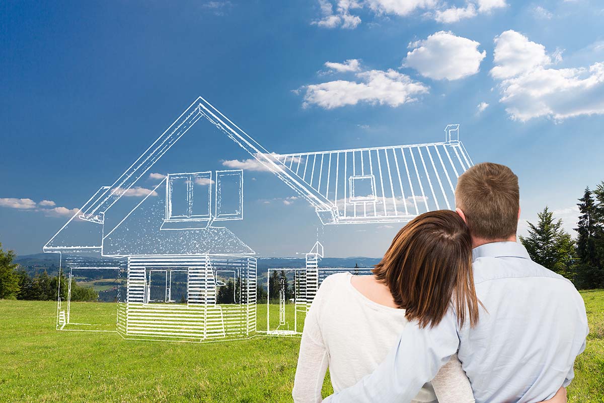 Before you buy your dream home, check these hidden property records
