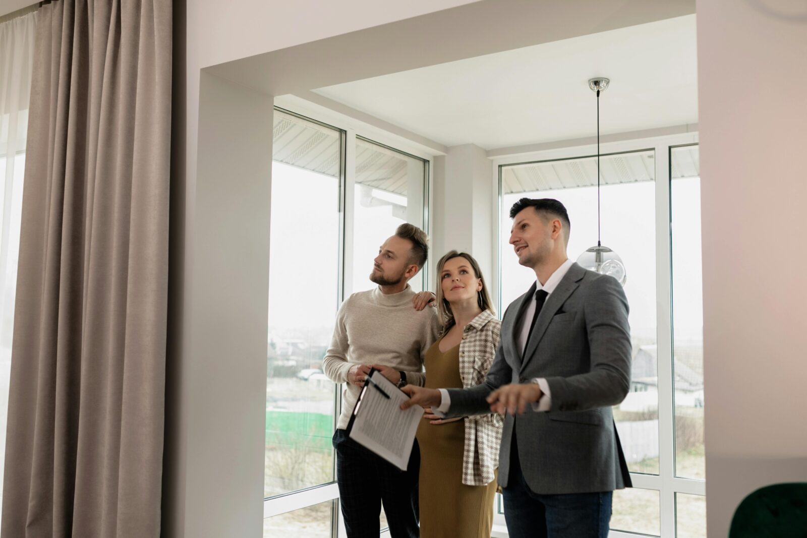 Off-Market Properties vs. the MLS: What Investors Need to Know (2026)