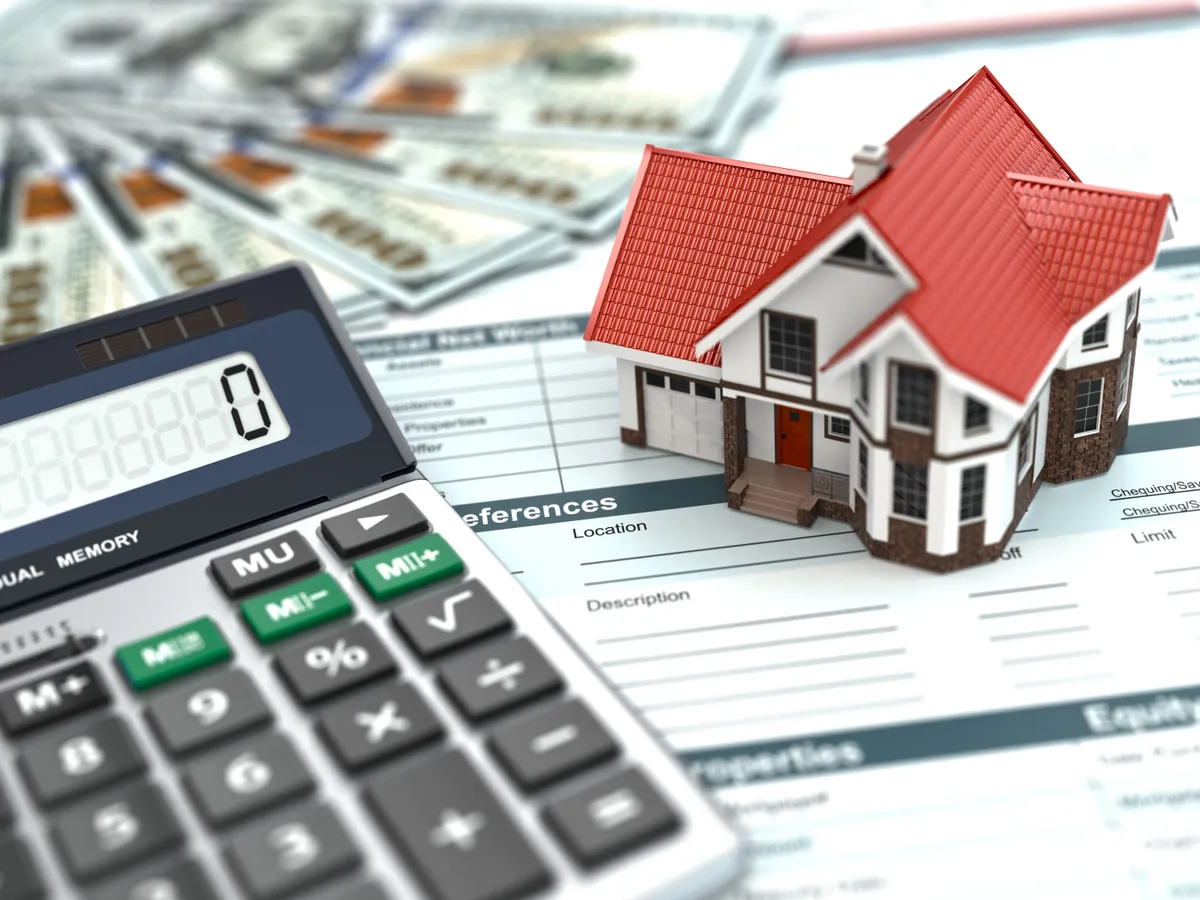 Property taxes are rising fast in these states. Here’s how investors are staying ahead.