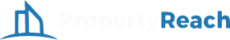 PropertyReach