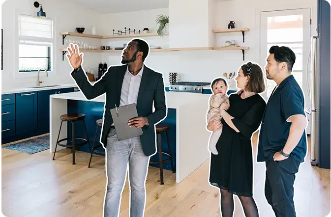 agents-and-broker