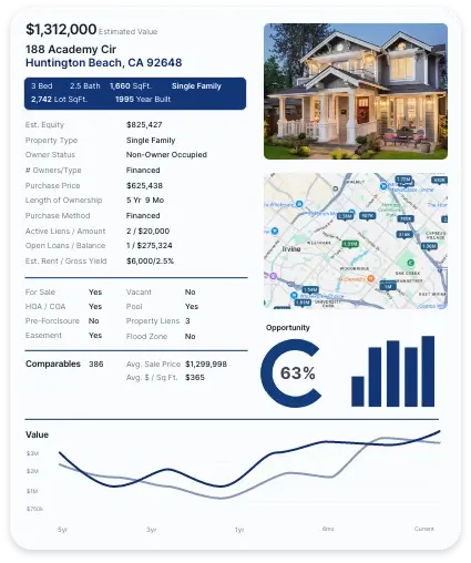 api-app