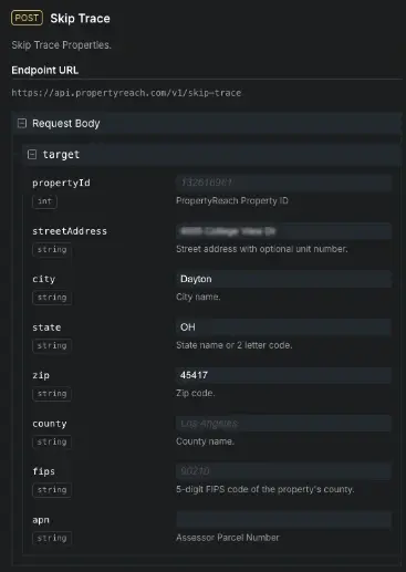 api-documentation3