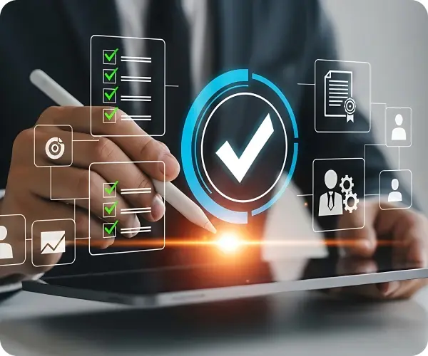 data-you-can-trust