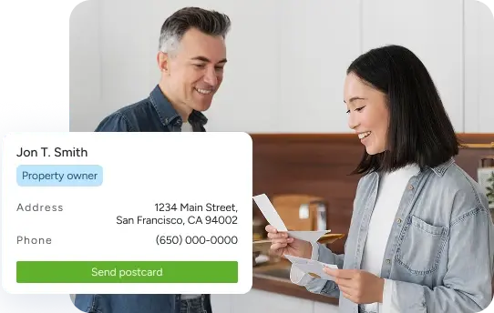 direct-mail-header
