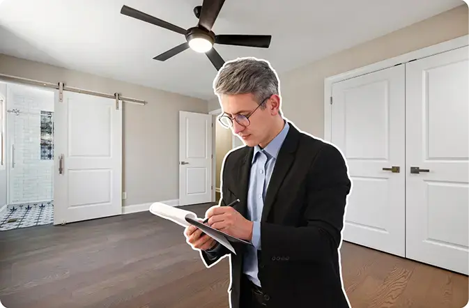 home-appraiser