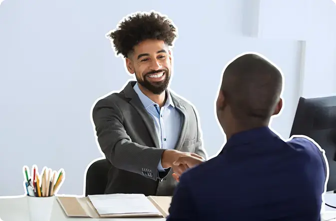 mortage-and-lending-pro