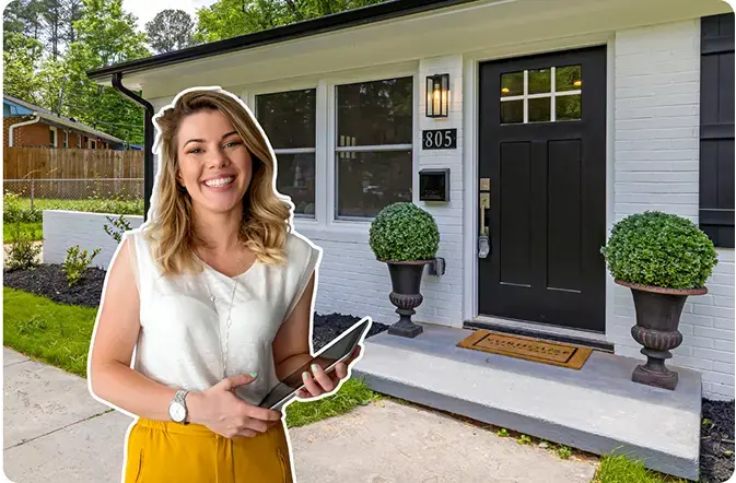 real-estate-investor
